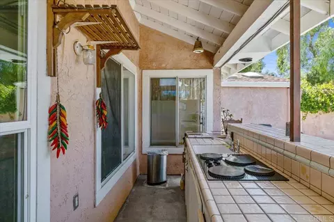 Other - 878 Rivertree Dr, Oceanside, CA 92058 photo 8 of 14