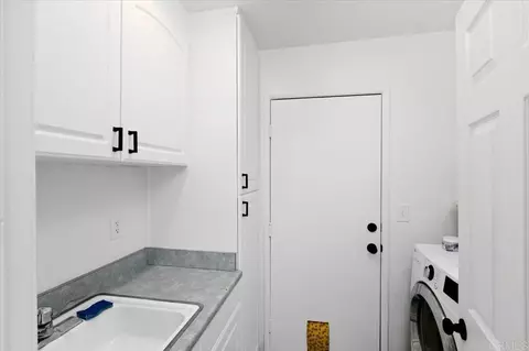 Other - 878 Rivertree Dr, Oceanside, CA 92058 photo 4 of 14