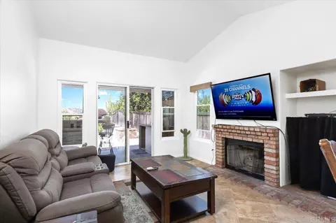 Other - 878 Rivertree Dr, Oceanside, CA 92058 photo 5 of 14
