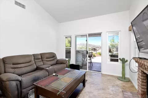 Living - 878 Rivertree Dr, Oceanside, CA 92058 photo 2 of 2