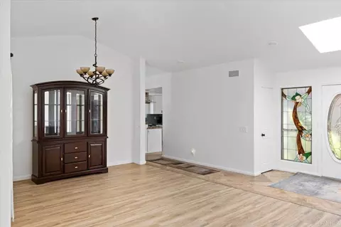 Other - 878 Rivertree Dr, Oceanside, CA 92058 photo 2 of 14