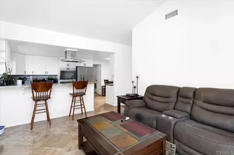 Other - 878 Rivertree Dr, Oceanside, CA 92058 photo 6 of 14