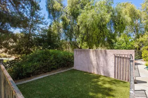 Exterior - 878 Rivertree Dr, Oceanside, CA 92058 photo 9 of 9