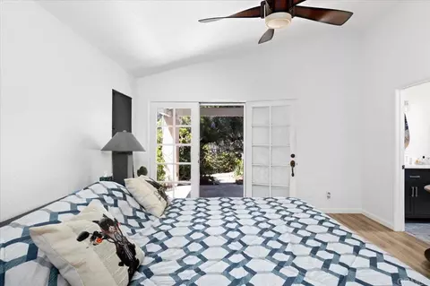 Bedroom - 878 Rivertree Dr, Oceanside, CA 92058 photo 3 of 5