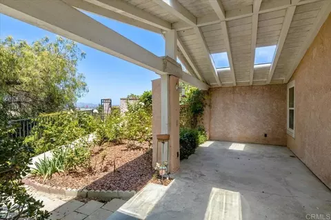 Other - 878 Rivertree Dr, Oceanside, CA 92058 photo 10 of 14