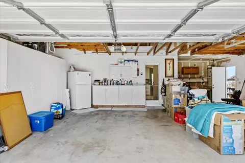 Other - 878 Rivertree Dr, Oceanside, CA 92058 photo 14 of 14