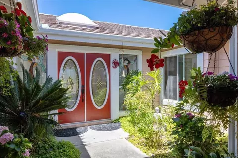 Entry Way - 878 Rivertree Dr, Oceanside, CA 92058 photo 1 of 1