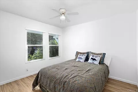 Bedroom - 878 Rivertree Dr, Oceanside, CA 92058 photo 5 of 5