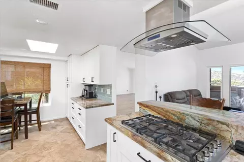 Kitchen - 878 Rivertree Dr, Oceanside, CA 92058 photo 3 of 3