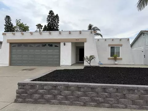4110 Alana Cir, Oceanside, CA 92056