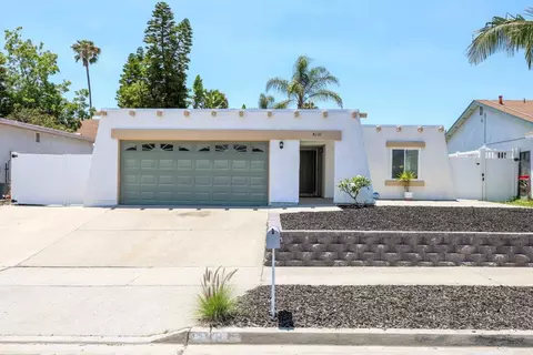 4110 Alana Cir, Oceanside, CA 92056