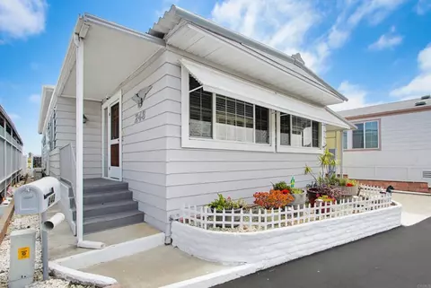 248 Starling Ln, Oceanside, CA 92057