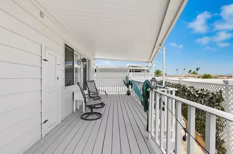 248 Starling Ln, Oceanside, CA 92057 photo 31