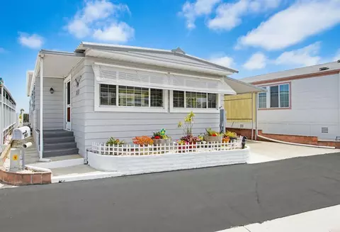 248 Starling Ln, Oceanside, CA 92057 photo 2