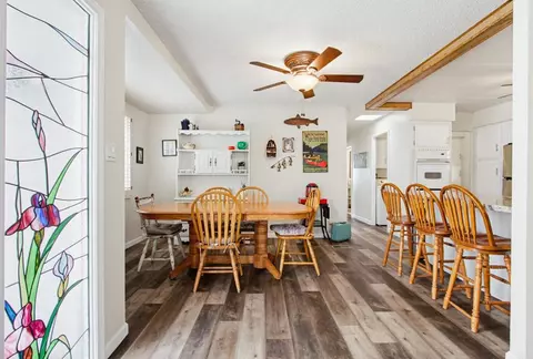 248 Starling Ln, Oceanside, CA 92057 photo 10