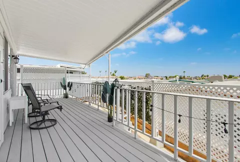 248 Starling Ln, Oceanside, CA 92057 photo 32