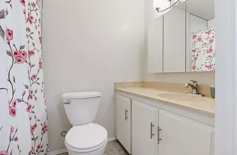 248 Starling Ln, Oceanside, CA 92057 photo 28