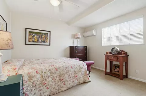 248 Starling Ln, Oceanside, CA 92057 photo 20