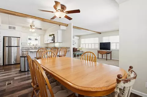 248 Starling Ln, Oceanside, CA 92057 photo 12