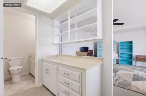 248 Starling Ln, Oceanside, CA 92057 photo 26