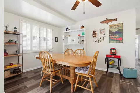 248 Starling Ln, Oceanside, CA 92057 photo 11