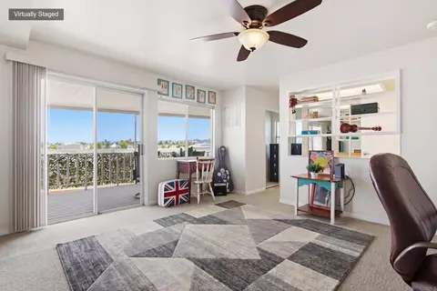 248 Starling Ln, Oceanside, CA 92057 photo 25