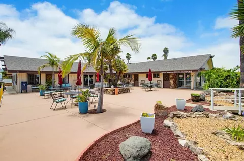 248 Starling Ln, Oceanside, CA 92057 photo 35