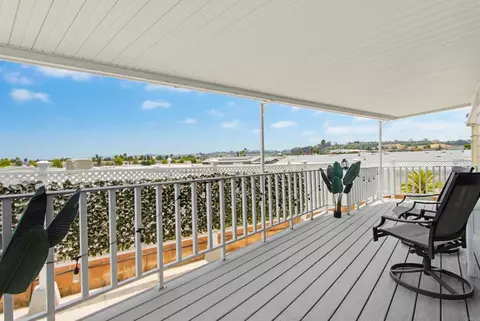 248 Starling Ln, Oceanside, CA 92057 photo 29