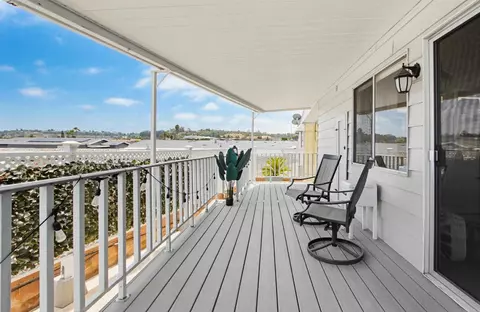 248 Starling Ln, Oceanside, CA 92057 photo 30