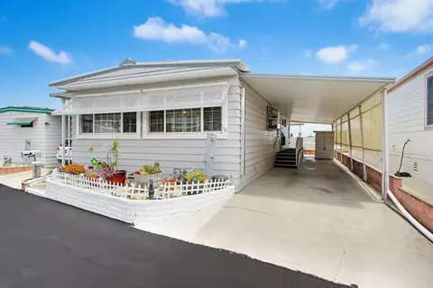 248 Starling Ln, Oceanside, CA 92057 photo 3