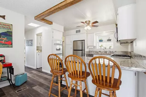 248 Starling Ln, Oceanside, CA 92057 photo 14