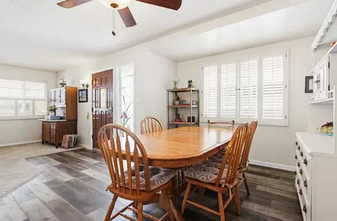 248 Starling Ln, Oceanside, CA 92057 photo 13