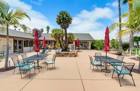 248 Starling Ln, Oceanside, CA 92057 photo 34