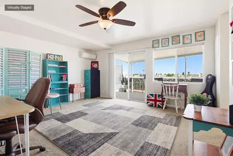 248 Starling Ln, Oceanside, CA 92057 photo 24