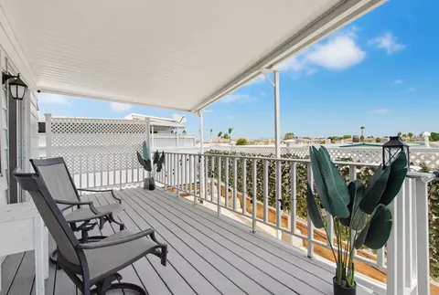 248 Starling Ln, Oceanside, CA 92057 photo 33
