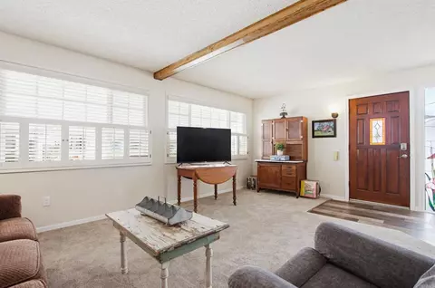 248 Starling Ln, Oceanside, CA 92057 photo 6