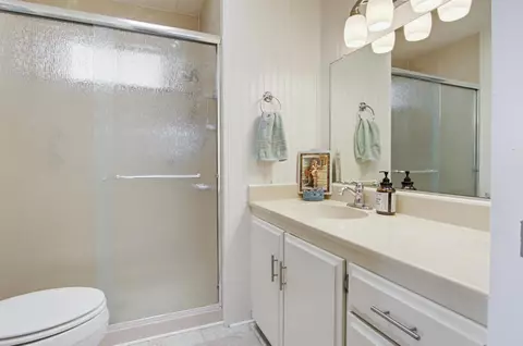 248 Starling Ln, Oceanside, CA 92057 photo 23