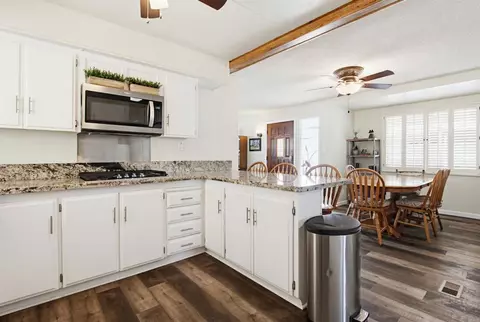 248 Starling Ln, Oceanside, CA 92057 photo 17