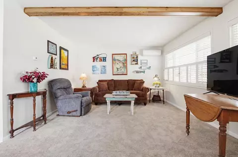 248 Starling Ln, Oceanside, CA 92057 photo 4