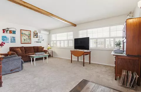 248 Starling Ln, Oceanside, CA 92057 photo 5