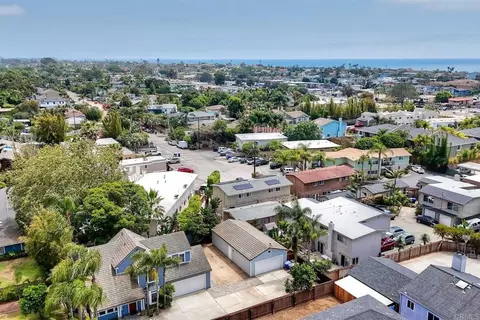 View/Area - 217 Sanford St, Encinitas, CA 92024 photo 9 of 12