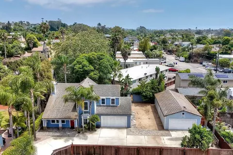 View/Area - 217 Sanford St, Encinitas, CA 92024 photo 2 of 12