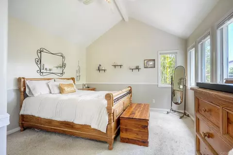 Bedroom - 217 Sanford St, Encinitas, CA 92024 photo 1 of 4