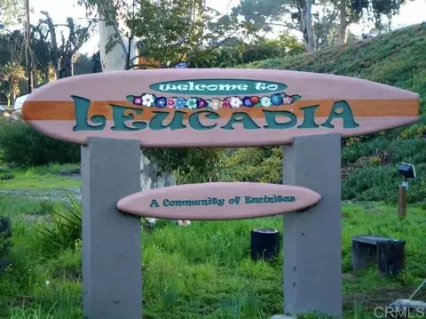 View/Area - 217 Sanford St, Encinitas, CA 92024 photo 12 of 12