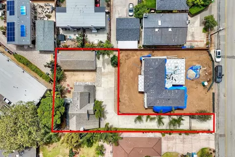View/Area - 217 Sanford St, Encinitas, CA 92024 photo 1 of 12