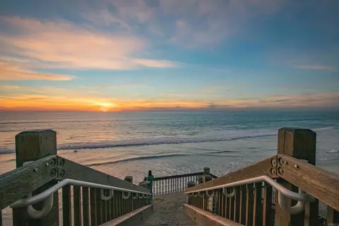 View/Area - 217 Sanford St, Encinitas, CA 92024 photo 11 of 12
