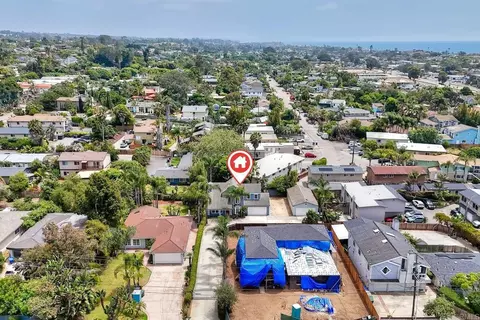 View/Area - 217 Sanford St, Encinitas, CA 92024 photo 5 of 12