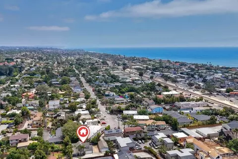 View/Area - 217 Sanford St, Encinitas, CA 92024 photo 10 of 12