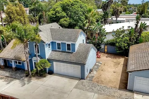 Other - 217 Sanford St, Encinitas, CA 92024 photo 3 of 3