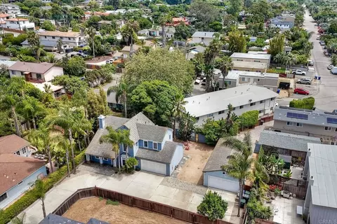 View/Area - 217 Sanford St, Encinitas, CA 92024 photo 4 of 12